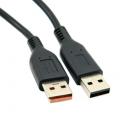 Lenovo Yoga USB Power Cord.